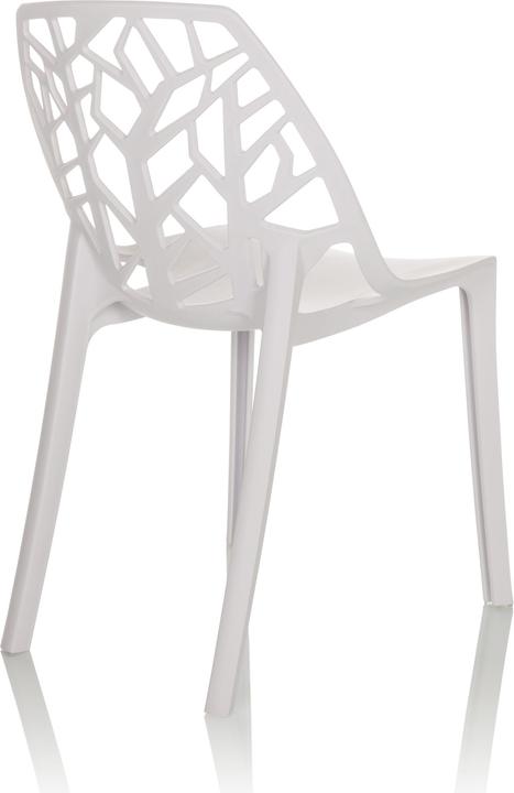 Produktbild Hjh Office Artifo Tri