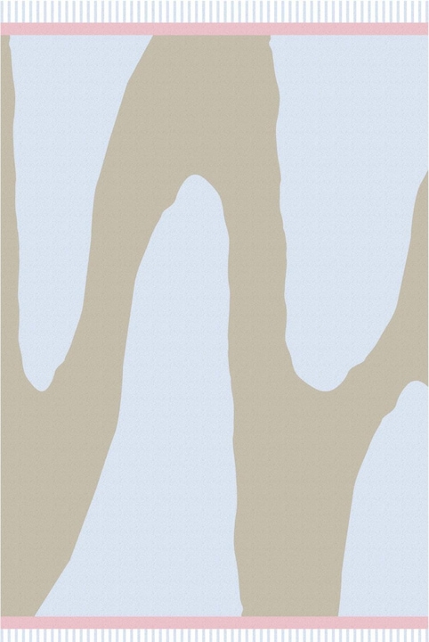 Mette Ditmer Gallery (125 x 170 cm)