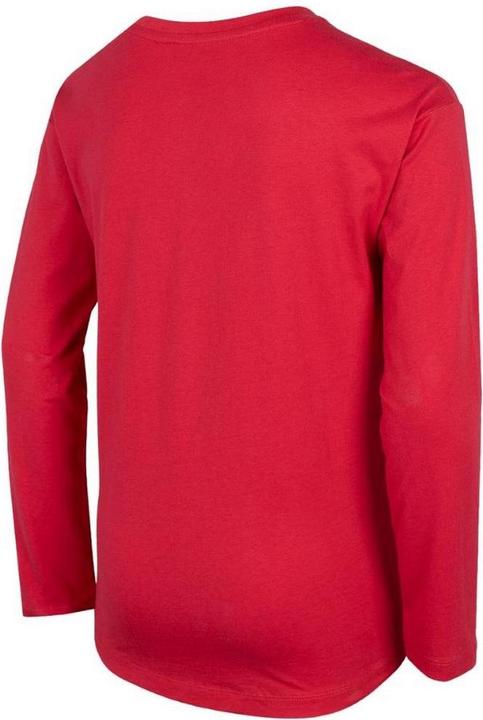 Produktbild 4F Girls Power TShirt Mädchen (128)