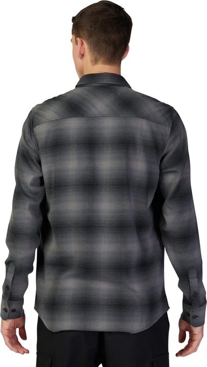 Produktbild Fox Woven 23 Survivalist Blk XL (XL)