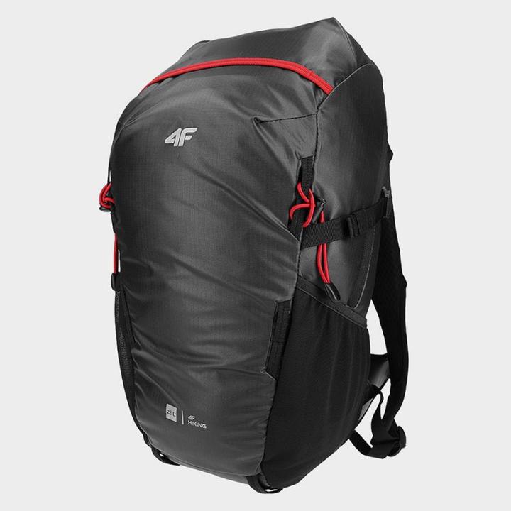 Actual product image 4F Hiking Backpack Backpack SS23ABACU139 21S (28 l)