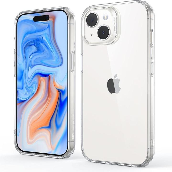 Produktbild ESR Project Zero (Apple iPhone 15)