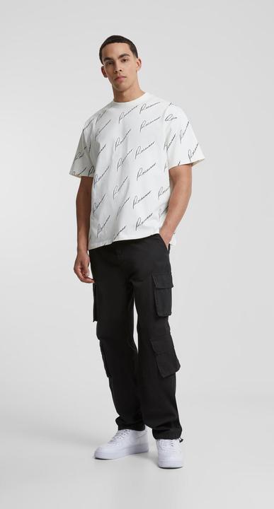 Produktbild Rocawear Atlanta T-Shirt - 82465 (S)