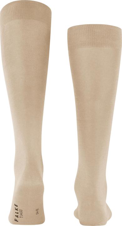 Produktbild Falke Tiago KH (Einzelpack, 39 - 40)