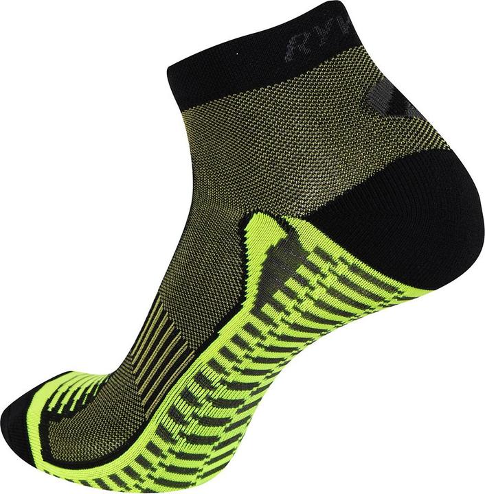 Immagine prodotto Rywan Cirrus Colour Your Run Bianco (41, 43)