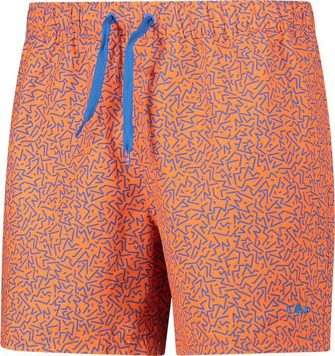 Immagine prodotto CMP Campagnolo CMP Badeshorts (3XL)