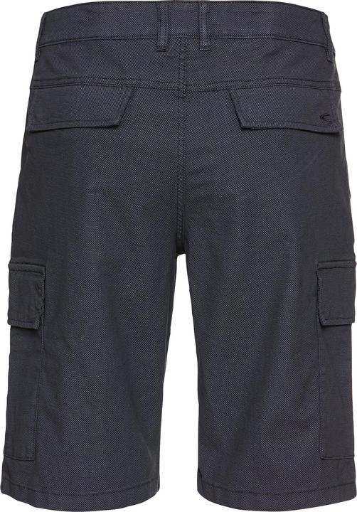 Immagine prodotto Camel Active Cargo Shorts Regular Fit (42)