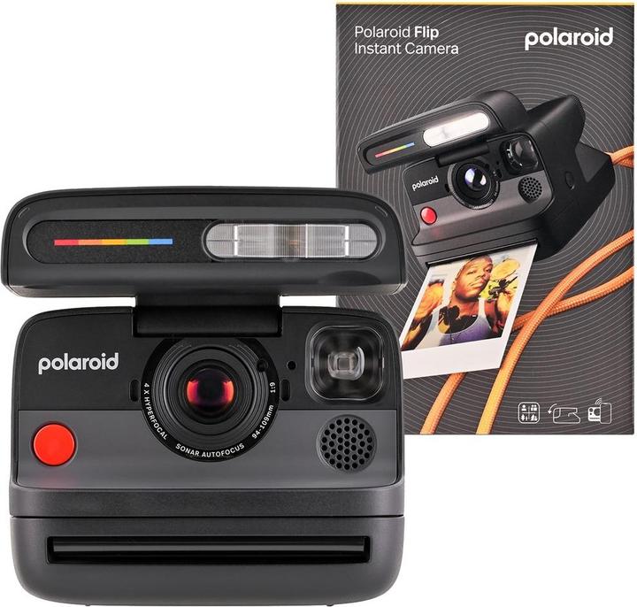 Immagine prodotto Polaroid Flip