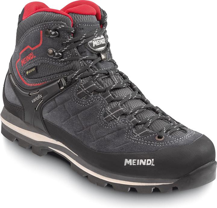 Produktbild Meindl Litepeak GTX (42)