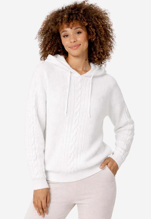 Produktbild Bellemere Babylon (M)