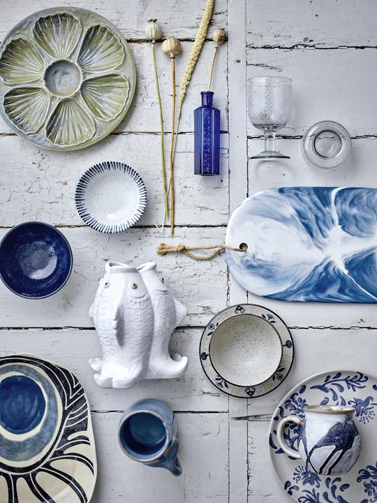 Actual product image Creative Collection Fili (4x)