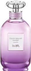 Produktbild Coach Dreams Moonlight Eau de Parfum (Eau de Parfum, 40 ml)