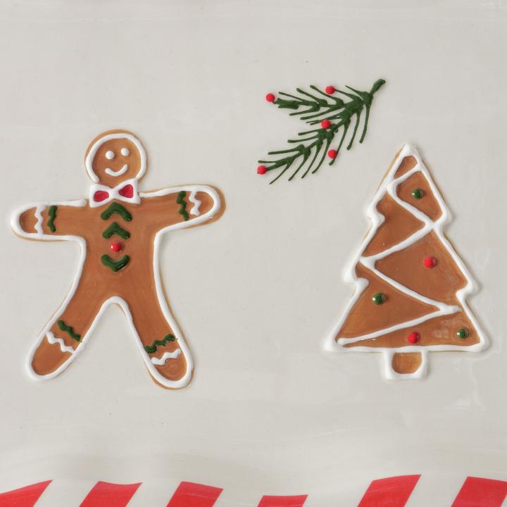 Produktbild Boltze Home Ginger