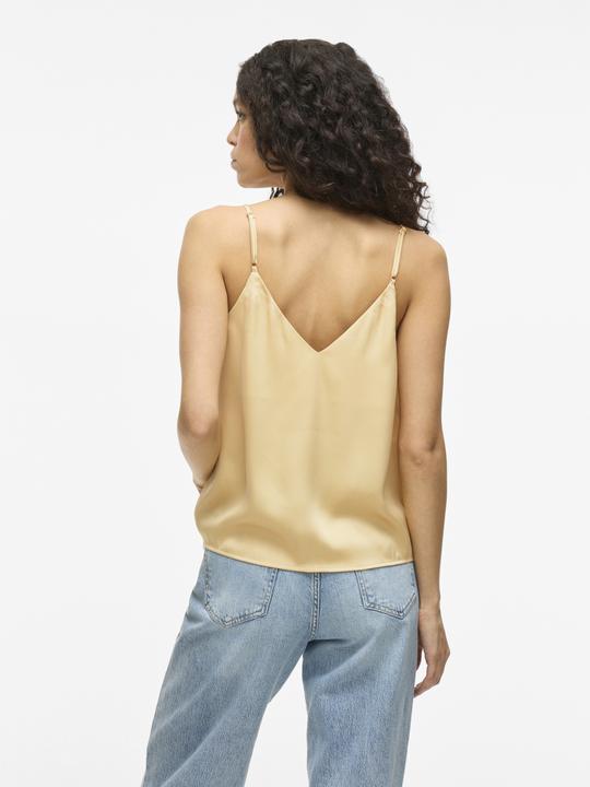 Produktbild Vila V-Ausschnitt Trägertop (42)