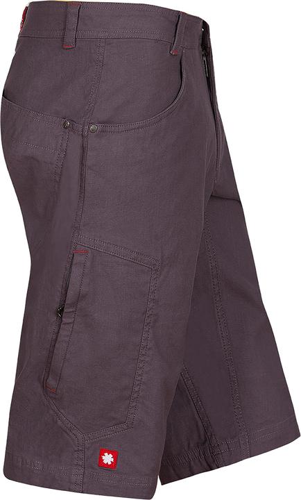 Produktbild Ocun Cronos Shorts (XL)