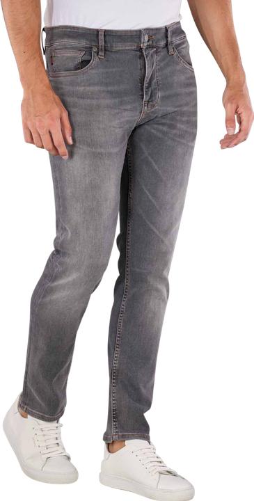 Actual product image Hugo Boss 10019712 (W32/L32)