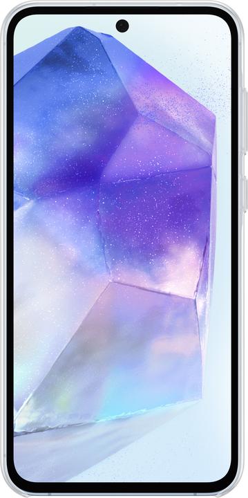 Produktbild Samsung Clear Case (Samsung Galaxy A55)