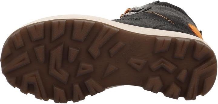 Image du produit Superfit 4731469 (32)