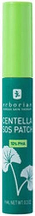 Image du produit Erborian Thérapie coréenne Centella (9 ml)