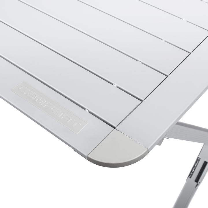 Image du produit Campart Feodor