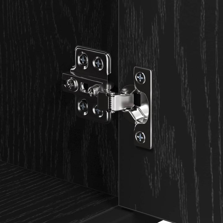 Produktbild vidaXL Badezimmer Sets