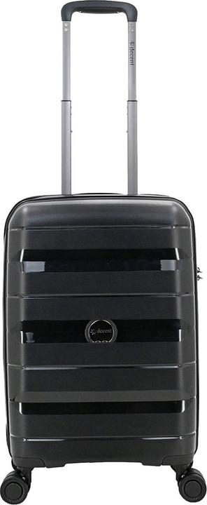 Produktbild Fuso per Cabina a Linea Retta (35 l)