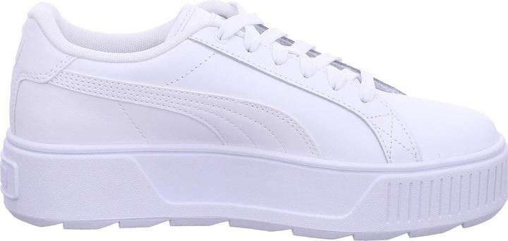 Immagine prodotto Puma Karmen L (40.5)