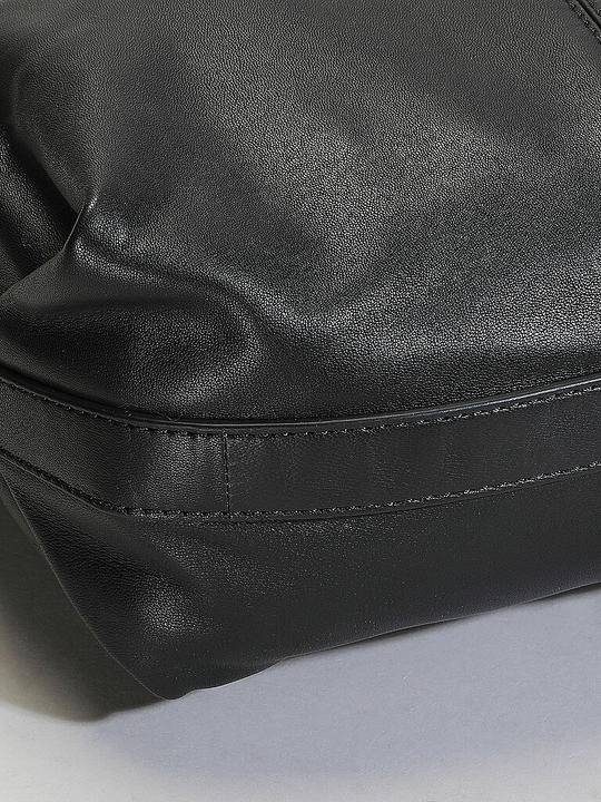 Produktbild Liebeskind Berlin Hobo Bag PARIS (15 l)