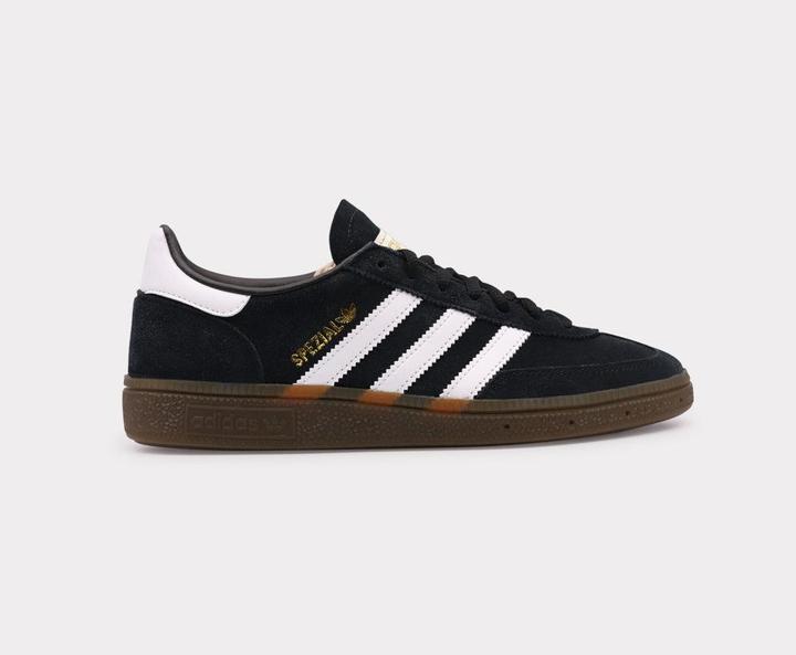 Immagine prodotto adidas Speciale pallamano (43 1/3)