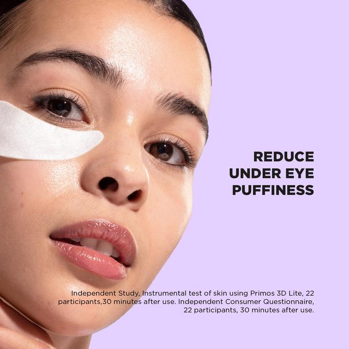 Produktbild Skin Republic Collagen Hydrogel (19 g)