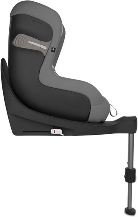 Image du produit Cybex Sirona S i-Size