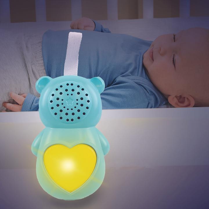 Immagine prodotto VTech Il nostro piccolo Dodo