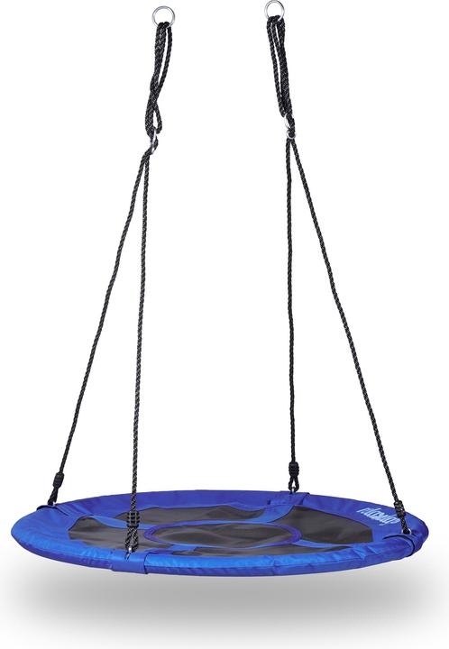 Bleu foncé