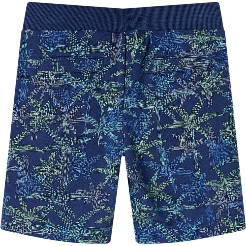 Thumbnail - VidaXL, Jungen, Shorts, Jayce, Blau, (128)