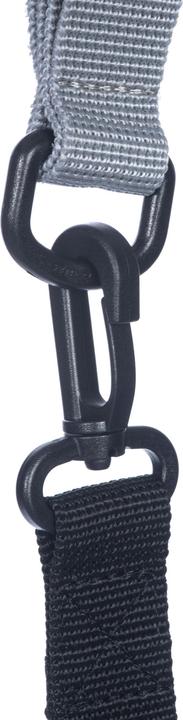 Actual product image Nabaiji Training parachute adjustable polypropylene