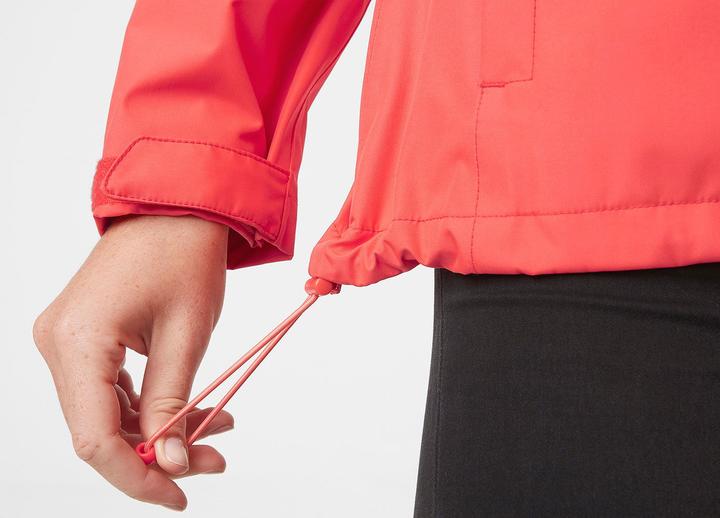 Actual product image Helly Hansen Rain jacket SEVEN J JACKET (M)