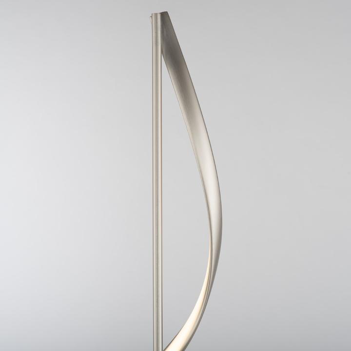 Produktbild Q-Smart Q-Swing (2940 lm)
