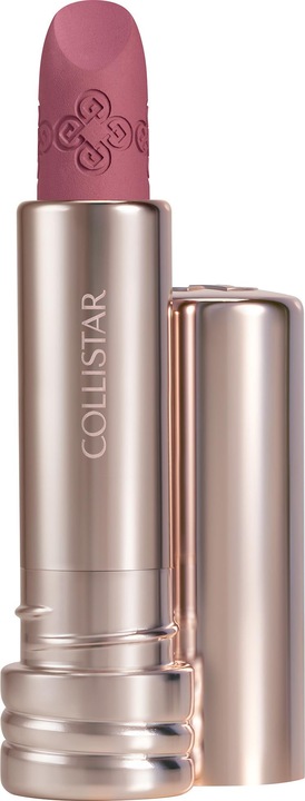 Collistar Puro Gioiello Lipstick #173-Agate Pink - 3.5 Grams (173-Agate Pink)