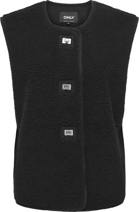 Actual product image Only ONLWENDY Weste Weste (M)