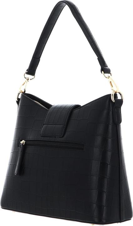 Immagine prodotto Picard Borsa a tracolla Cocco 30 cm