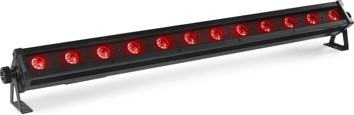 BeamZ Barra LED LCB128IP (LED)