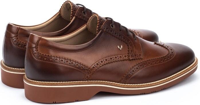 Image du produit Martinelli Watford (42)