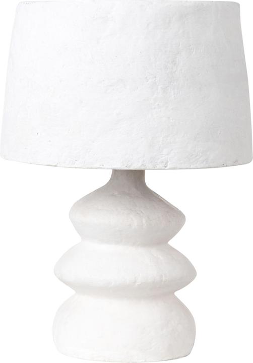 Actual product image Beliani Arapey (E27)