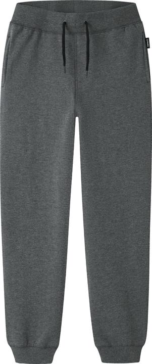 Name it Nkmsweat Pant Bru Noos