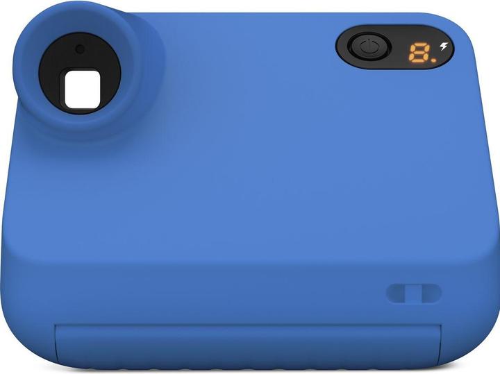 Produktbild Polaroid Go Gen2