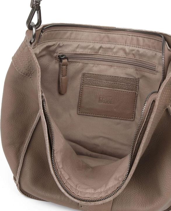 Immagine prodotto FredsBruder Stines Shoulderbag