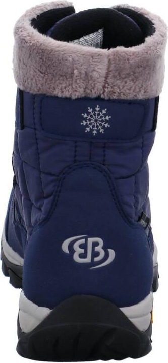 Actual product image Brütting Himalayas (40)
