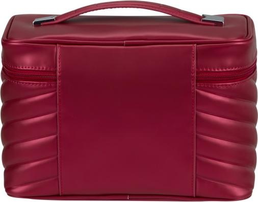 Produktbild Samsonite C-Lite Toilet Kit (6 l)