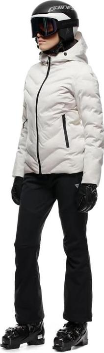 Actual product image Dainese Nova Jacket W (M)