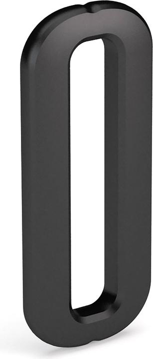 Actual product image Silva Trail Speed 5X (1200 lm)